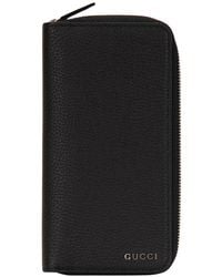 Gucci - Wallets & Cardholders - Lyst