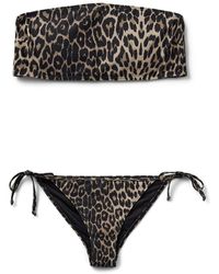Sofie Schnoor - Bikinis - Lyst