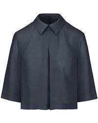 Bomboogie - Blouses - Lyst
