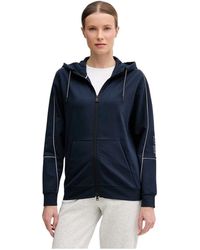 Bogner - Zip-Throughs - Lyst