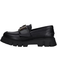 DSquared² - Loafers - Lyst