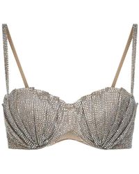 GIUSEPPE DI MORABITO - Bras - Lyst