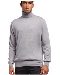 Brooks Brothers - Turtlenecks - Lyst