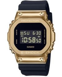 G-Shock - Watches - Lyst