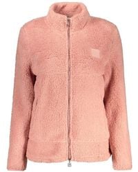 Laura Biagiotti - Zip-Throughs - Lyst