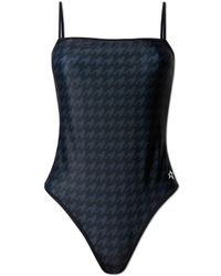 Perfect Moment - One-Piece - Lyst
