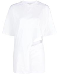 Gauchère - T-Shirts - Lyst
