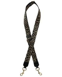 Marc Jacobs - Bag Accessories - Lyst