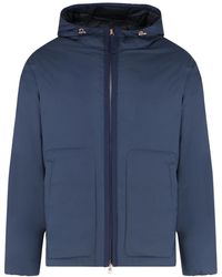 Moncler - Donald Glover X Gilga Farm Daunenjacke - Lyst