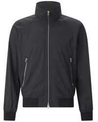 Tom Ford - Light Jackets - Lyst