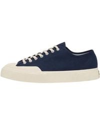 Superga - Sneakers - Lyst
