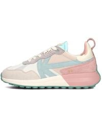 Kaotiko - Sneakers - Lyst