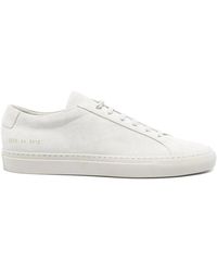 Common Projects - Sneakers - Lyst