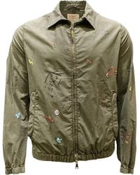 Bob - Bomber Jackets - Lyst