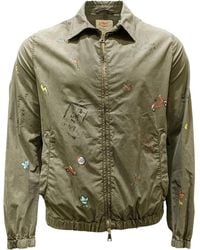 Bob - Bomber Jackets - Lyst