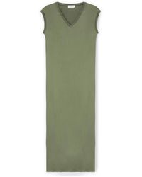 mötivi - Midi Dresses - Lyst