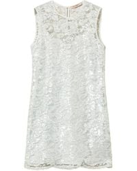 Twinset - Party Dresses - Lyst