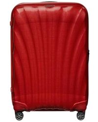 Samsonite - C-Lite Spinner - Lyst