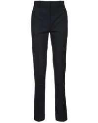 Jacquemus - Slim-Fit Trousers - Lyst