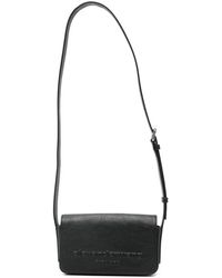 Alexander Wang - Cross Body Bags - Lyst
