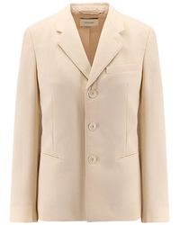 Lemaire - Blazers - Lyst