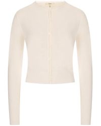 Chloé - Cardigans - Lyst