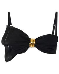 Elisabetta Franchi - Bras - Lyst