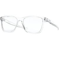 Oakley - Brillen - Lyst
