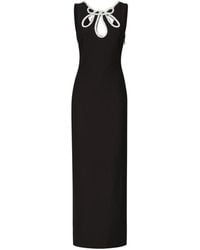 Guess - Maxi Dresses - Lyst