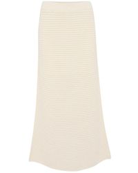 Part Two - Maxi Skirts - Lyst