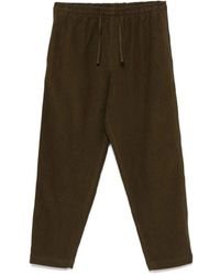 YMC - Skate hose - Lyst