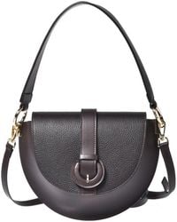 Baldinini - Shoulder Bags - Lyst