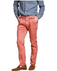 Mason's - Chinos - Lyst