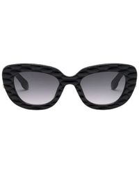 Roberto Cavalli - Sunglasses - Lyst