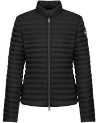 Colmar - Down Jackets - Lyst