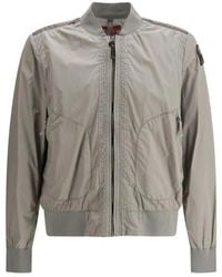 Parajumpers - Bomber Jackets - Lyst