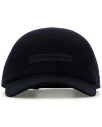 ZEGNA - Hats & Caps - Lyst