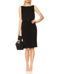 Abiti da cocktail e da festa Max Mara da donna - Fino al 61% di sconto |  Lyst