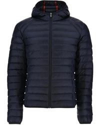 J.O.T.T - Gewatteerde Jassen - Lyst