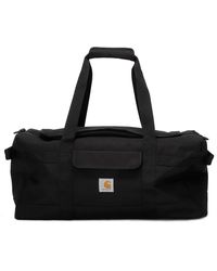 Carhartt - Weekend Bags - Lyst
