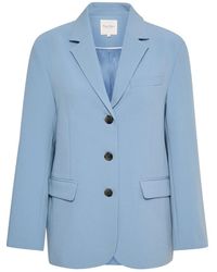 Part Two - Blazers - Lyst