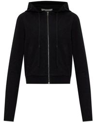 Entire studios - Zip-Throughs - Lyst