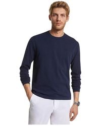 Michael Kors - Round-Neck Knitwear - Lyst