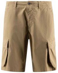 Murphy & Nye - Casual Shorts - Lyst