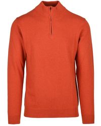 Daniele Fiesoli - Turtlenecks - Lyst