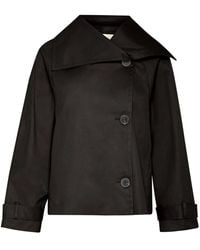 Inwear - Light Jackets - Lyst