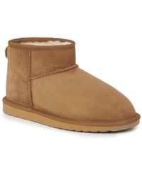EMU - Boots - Lyst