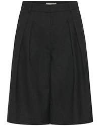 Gestuz - Long Shorts - Lyst