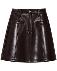 FRNCH - Klima Rok - Lyst