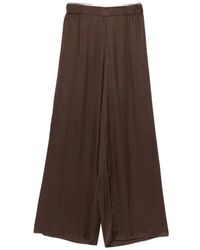 Pennyblack - Utilita Wijde Broek - Lyst
